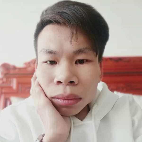 44岁岁福建单身帅哥 - 淮南吉缘网