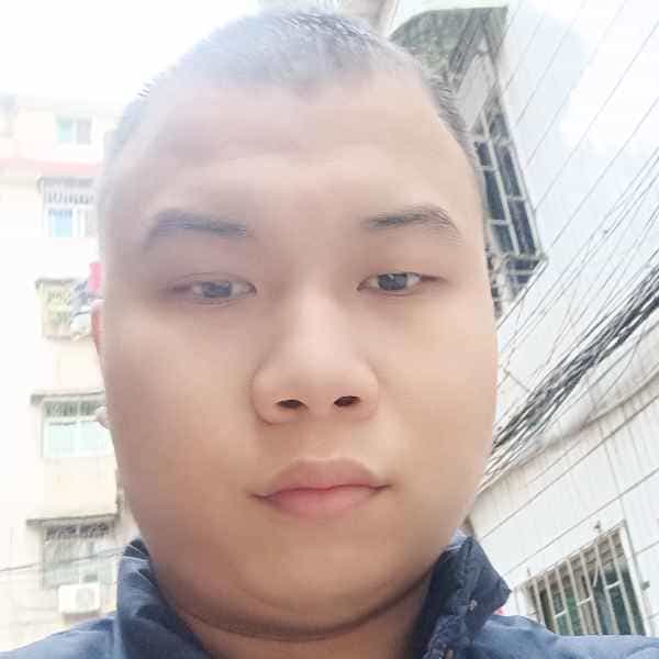 29岁岁湖南单身帅哥 - 淮南吉缘网