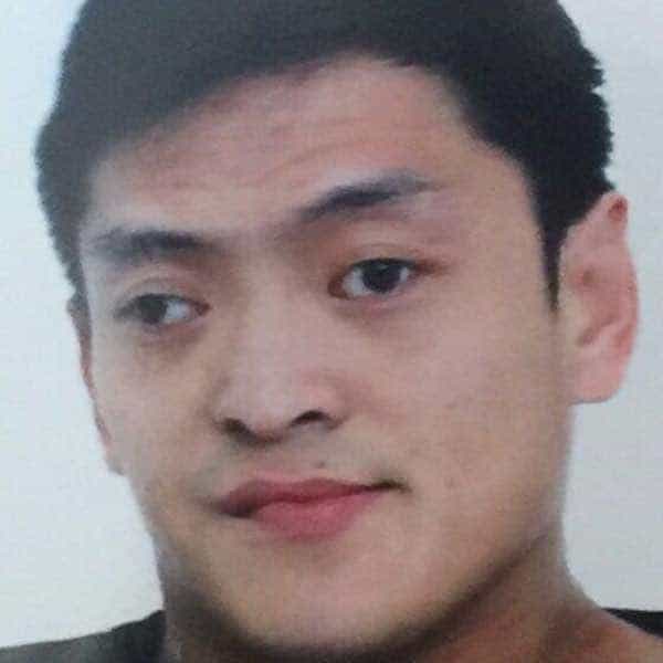 43岁岁辽宁单身帅哥 - 淮南吉缘网