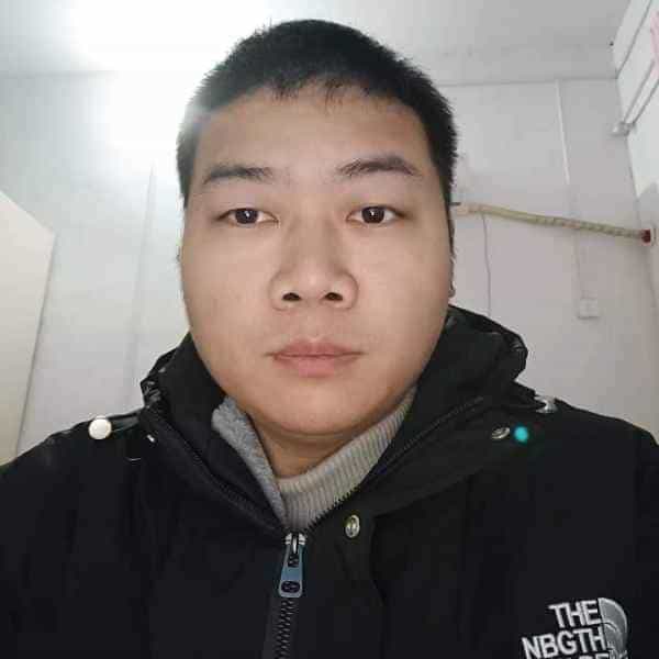 36岁岁河南单身帅哥 - 淮南吉缘网