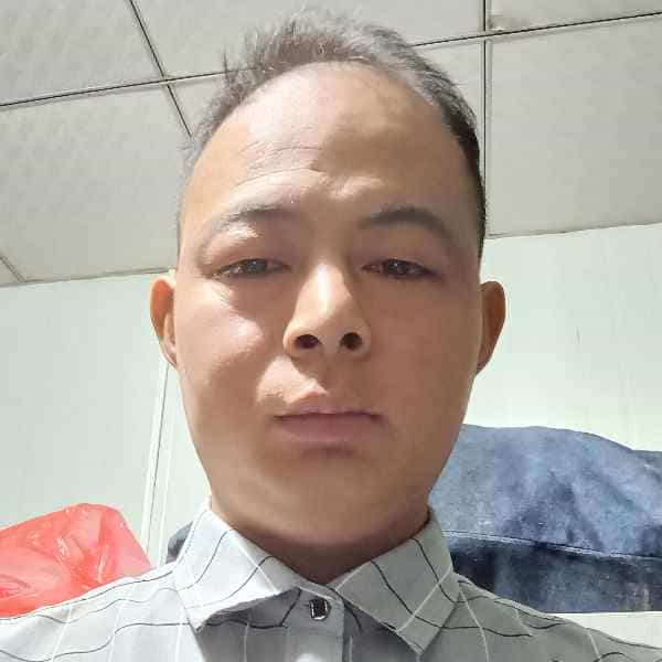 38岁岁湖北单身帅哥 - 淮南吉缘网