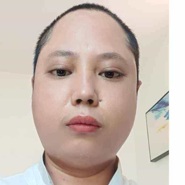 39岁岁湖南单身帅哥 - 淮南吉缘网