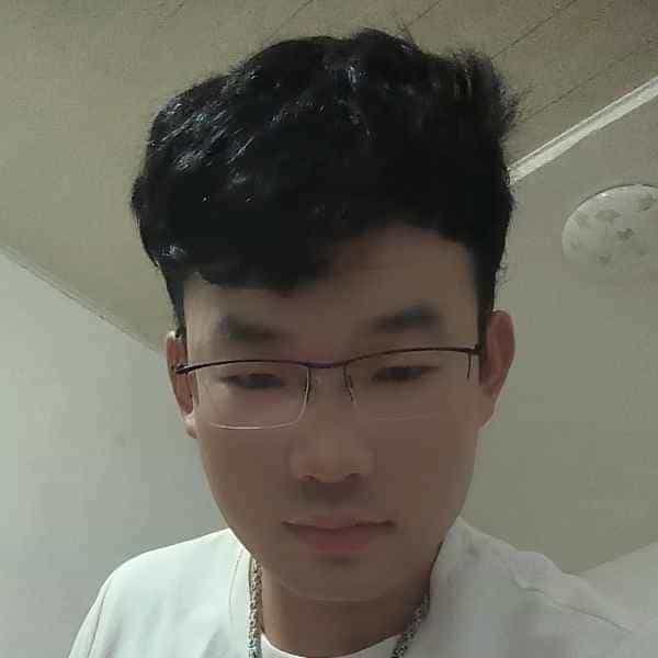 32岁岁安徽单身帅哥 - 淮南吉缘网