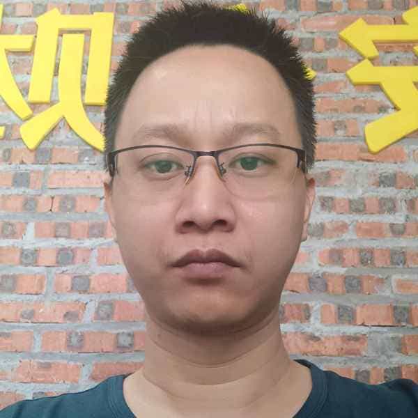 40岁岁广东单身帅哥 - 淮南吉缘网