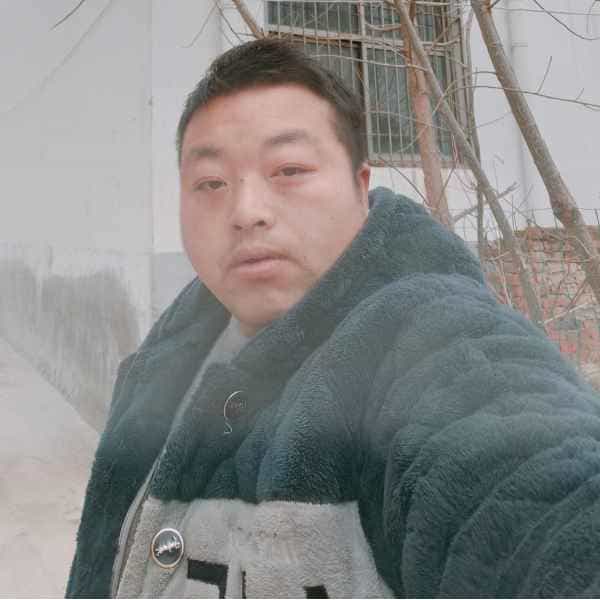29岁岁安徽单身帅哥 - 淮南吉缘网