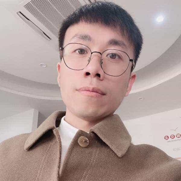 38岁岁浙江单身帅哥 - 淮南吉缘网