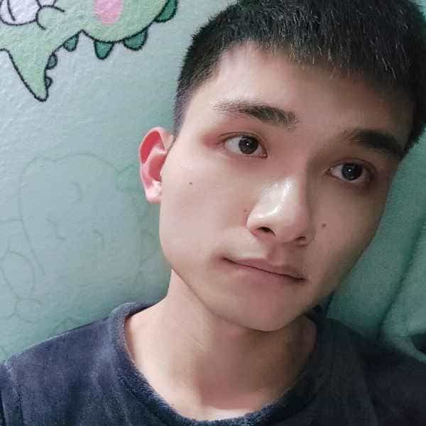 35岁岁湖北单身帅哥 - 淮南吉缘网