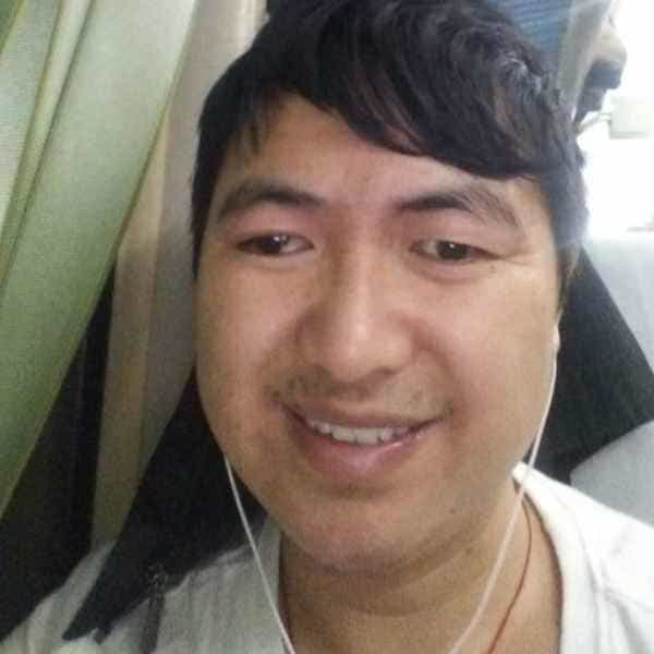 40岁岁湖南单身帅哥 - 淮南吉缘网