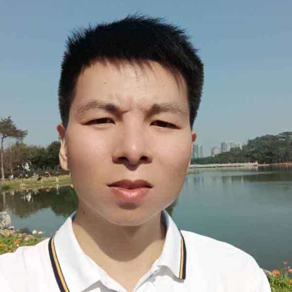 35岁岁湖北单身帅哥 - 淮南吉缘网