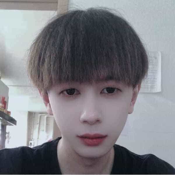 31岁岁浙江单身帅哥 - 淮南吉缘网