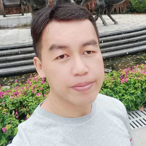 37岁岁湖南单身帅哥 - 淮南吉缘网
