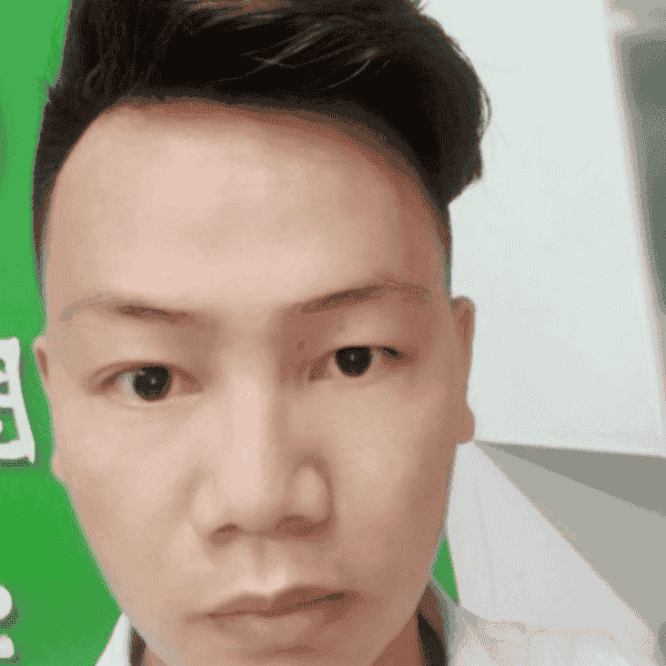 35岁岁湖南单身帅哥 - 淮南吉缘网