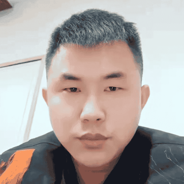 34岁岁福建单身帅哥 - 淮南吉缘网