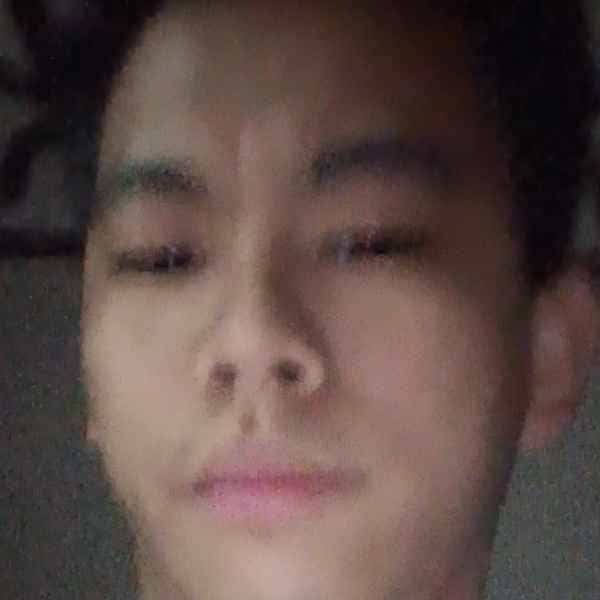 26岁岁广东单身帅哥 - 淮南吉缘网