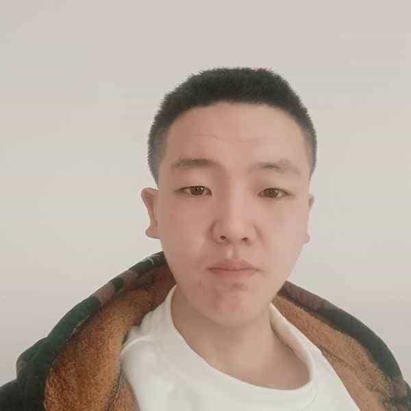 35岁岁四川单身帅哥 - 淮南吉缘网