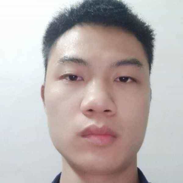 35岁岁广西单身帅哥 - 淮南吉缘网