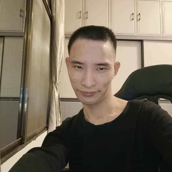 34岁岁湖南单身帅哥 - 淮南吉缘网