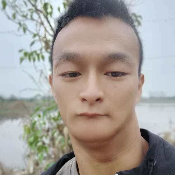 29岁岁安徽单身帅哥 - 淮南吉缘网