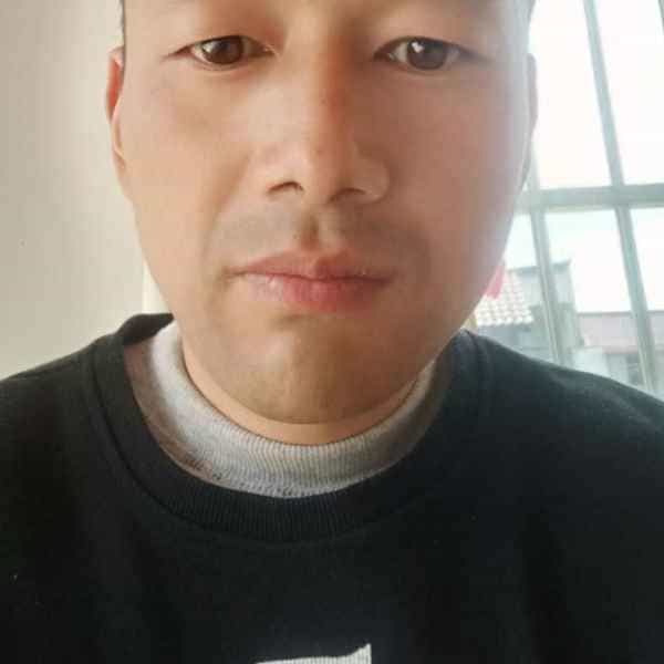 40岁岁浙江单身帅哥 - 淮南吉缘网