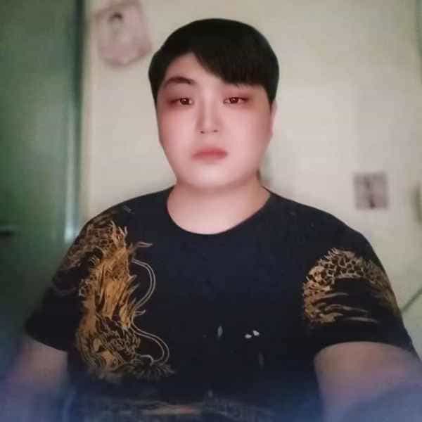 38岁岁安徽单身帅哥 - 淮南吉缘网