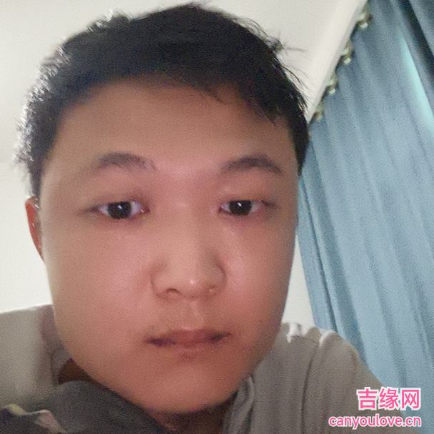 25岁岁湖南单身帅哥 - 淮南吉缘网