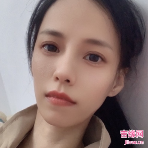 41岁岁辽宁单身美女 - 淮南吉缘网
