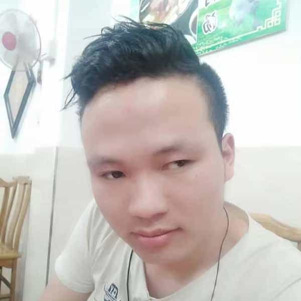 34岁岁福建单身帅哥 - 淮南吉缘网