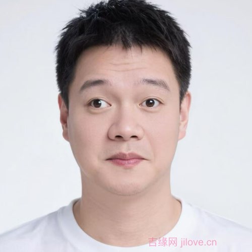 40岁岁安徽单身帅哥 - 淮南吉缘网