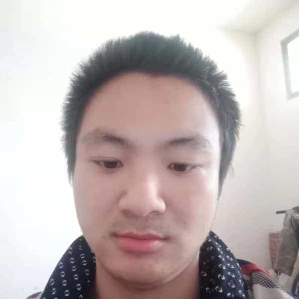 35岁岁江苏单身帅哥 - 淮南吉缘网