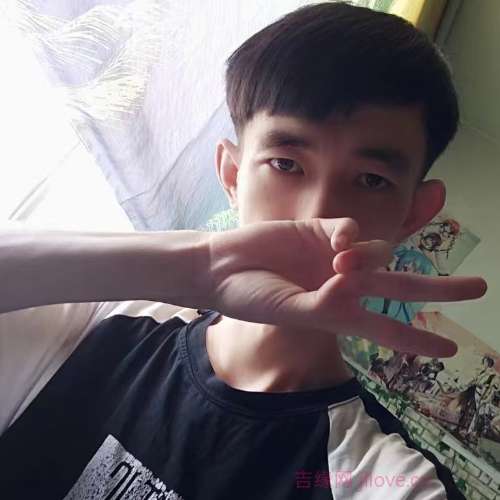 31岁岁安徽单身帅哥 - 淮南吉缘网