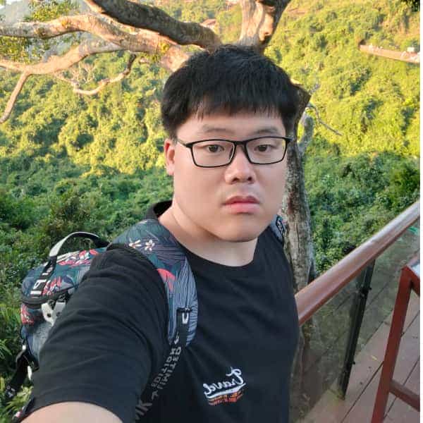 30岁岁浙江单身帅哥 - 淮南吉缘网