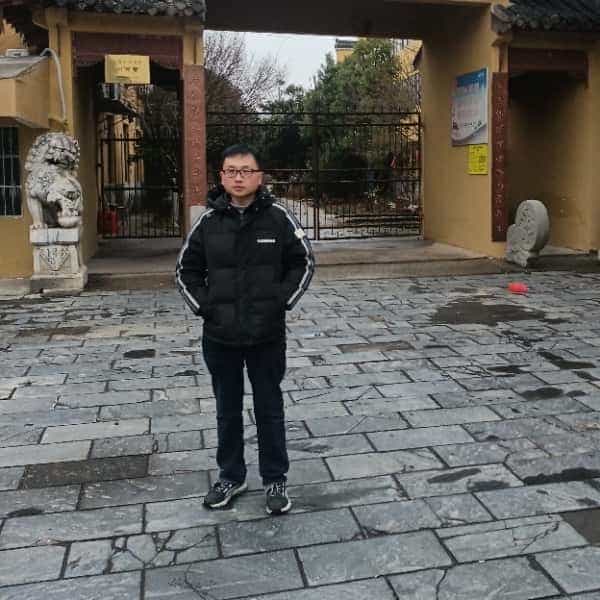 嘉宾照片