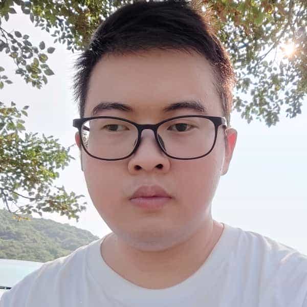 28岁岁河南单身帅哥 - 淮南吉缘网