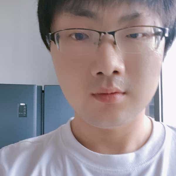 34岁岁河北单身帅哥 - 淮南吉缘网