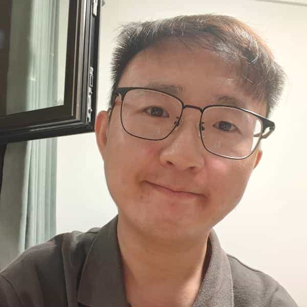 34岁岁山西单身帅哥 - 淮南吉缘网