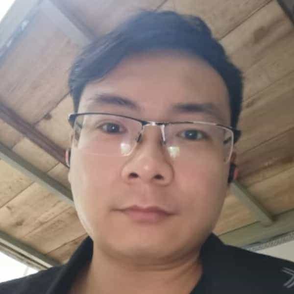 32岁岁湖北单身帅哥 - 淮南吉缘网