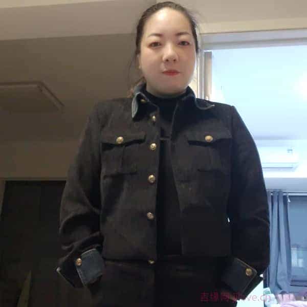 嘉宾照片