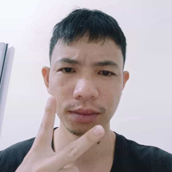 28岁岁广东单身帅哥 - 淮南吉缘网