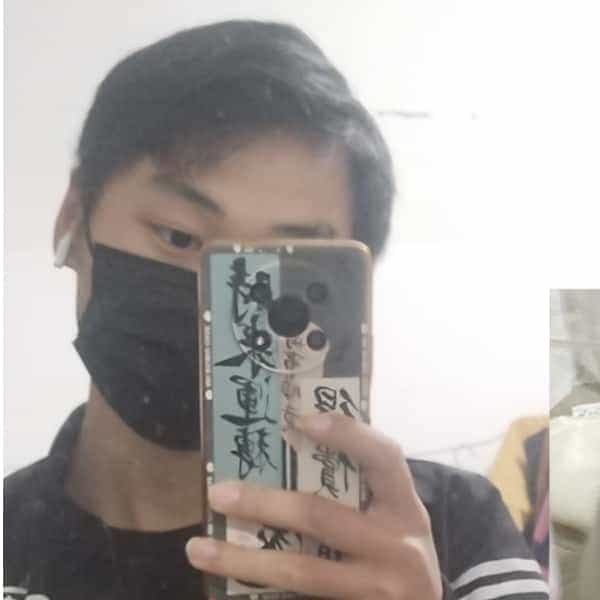 27岁岁江苏单身帅哥 - 淮南吉缘网