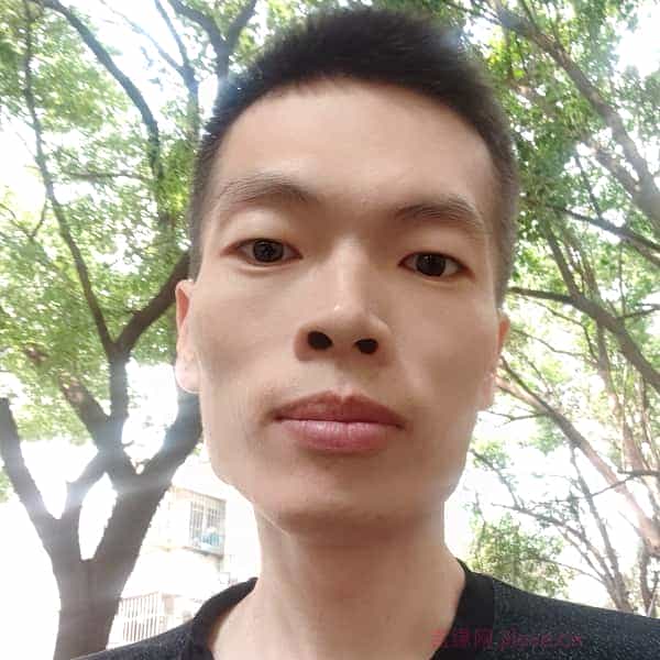 39岁岁浙江单身帅哥 - 淮南吉缘网