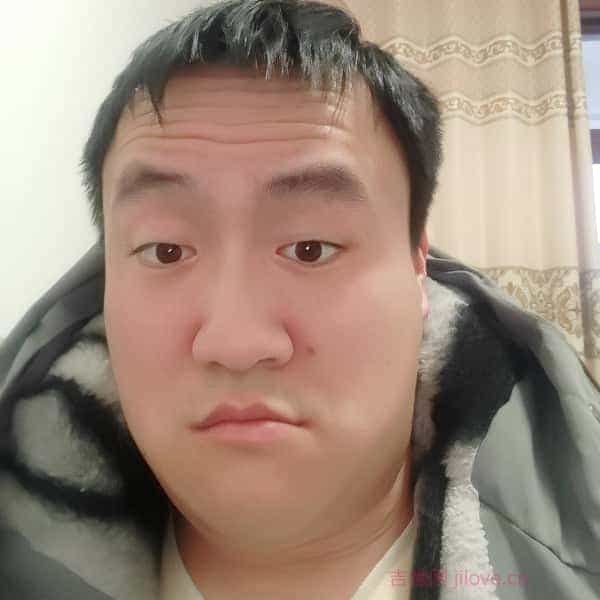 29岁岁江苏单身帅哥 - 淮南吉缘网