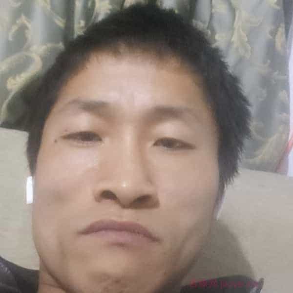 31岁岁河南单身帅哥 - 淮南吉缘网