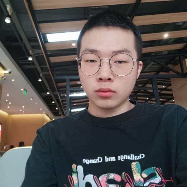 28岁岁江苏单身帅哥 - 淮南吉缘网