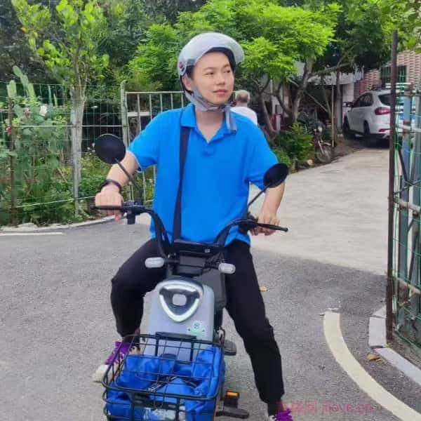 34岁岁广东单身帅哥 - 淮南吉缘网