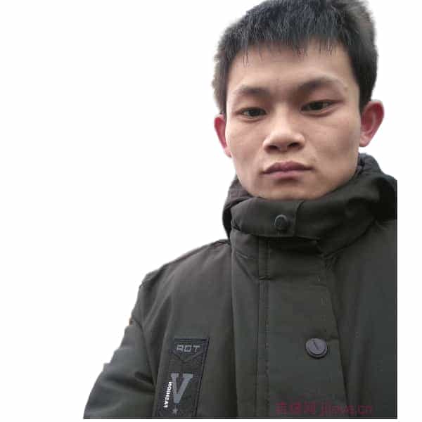 32岁岁江苏单身帅哥 - 淮南吉缘网