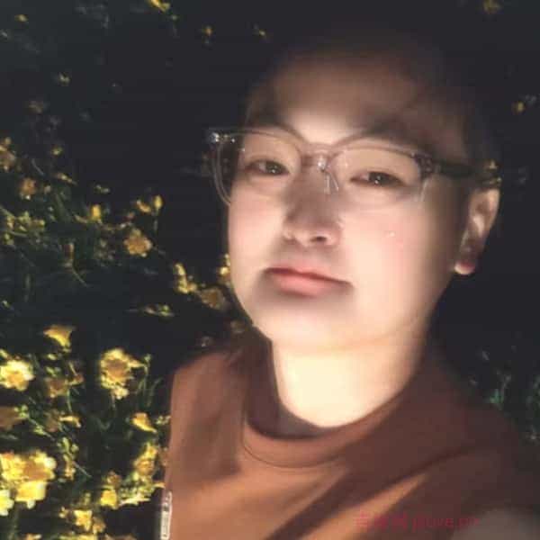 33岁岁河北单身帅哥 - 淮南吉缘网