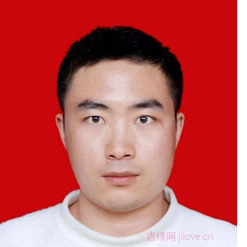 30岁岁山西单身帅哥 - 淮南吉缘网