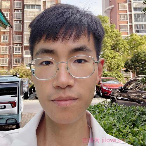 34岁岁江苏单身帅哥 - 淮南吉缘网