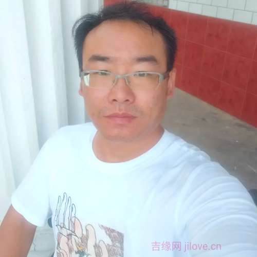 36岁岁湖南单身帅哥 - 淮南吉缘网