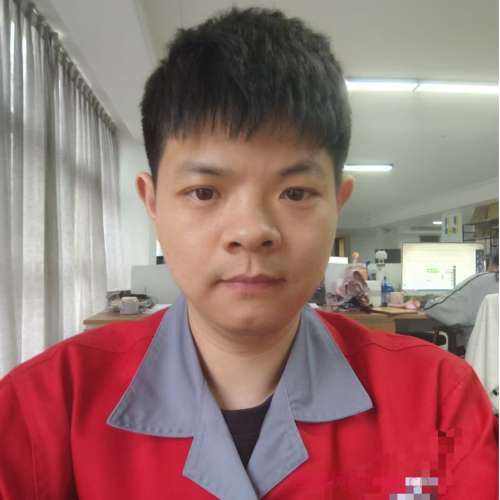 33岁岁浙江单身帅哥 - 淮南吉缘网